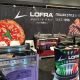 Lofra_Fiera KBIS_2022_orlando_Made In Italy_010